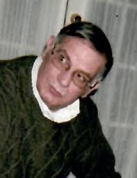 Obituary information for Michael S. Tate