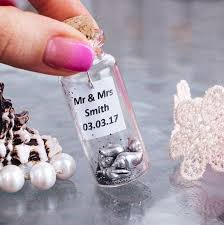 Silver Wedding Favors Unusual Gifts For Guests For Beach Silver Wedding Favors Nautical Wedding Favors Wedding Favors