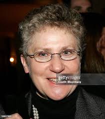 431 Joseph Goldman Photos & High Res Pictures