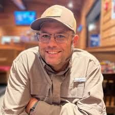 Recommendations for cleaning the BBQ grill please. 🧐