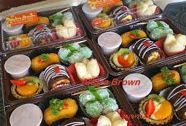 Ide Makanan Makanan Resep