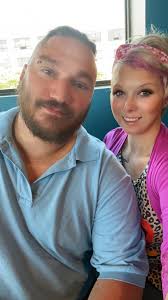 Keeping her blonde but closer to being ready for the fall 🥰🍂  #beautybyangela #ilovewhatido #abilenehair #hairstylist