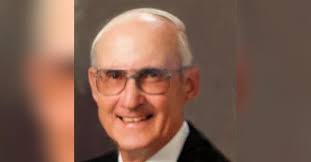 Fred Alan Heaton Obituary