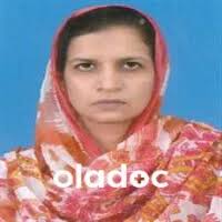 Best Gynecologist in Karachi 2025