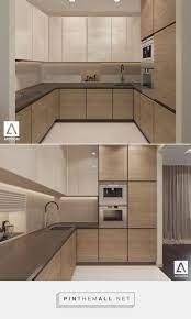 We did not find results for: Light Kitchen In Wood Beige Kitchen Small Modern Kitchen Dizajn Interera Kuhni Bezhevaya Svetlaya K Beige Kitchen Modern Kitchen Design Small Modern Kitchens