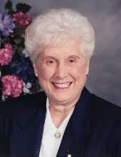 Obituary information for Patricia M. Rosolowski