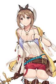 Atelier ryza ever darkness and the secret hideout pc repack free download repack by fitgirl pos berikutnya a way out pc repack free download (fitgirl). Andrew Khok Atelier Ryza