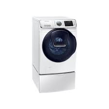 WF45K6500AW by Samsung