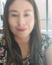 Dora Luz Peralta (@dorita355) • Instagram photos and videos