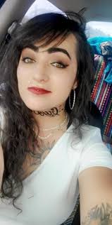 Chloe Lempesis Obituary