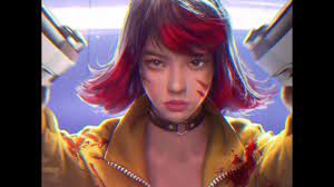 Watch free fire me hairstyle kaise badle | how to get. Kelly The Swift Mission Tutorial Youtube