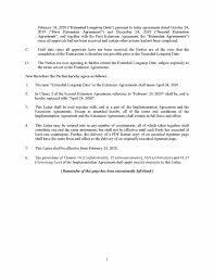 A concurrent sentence is a term of imprisonment equal to the length of the longest sentence. Ex 4 31 11 A20 18706 1ex4d31 Htm Ex 4 31 Exhibit 4 31 This Letter Agreement Letter Is Entered Into On This 24th Day Of February 2020 At New Delhi India By And Between Bharti Infratel Limited A Company Incorporated Under The Laws Of India