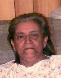 Obituary information for Peggy Ann Grant