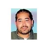 Lewis GRINDLE Obituary