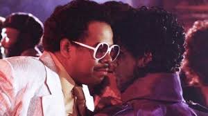 MAKE SURE YOU CLICK ON THE VIDEO TO GET IT STARTED! It won't play  automatically. In this chat Jerry answers questions from fans and also  talks about his friendship with Freddy DeMann,