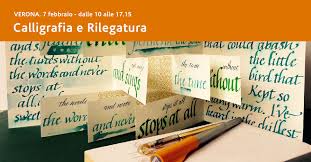 American cursive handwriting, febbraio 2016, bologna #calligrafia…» Sfumature Poetiche In Calligrafia Rilegando Un Fabriano Boutique