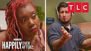 Manuel Finds Out About Ashley's $100,000 Debt