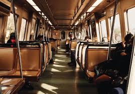 We did not find results for: Will The Pandemic Ruin Marta S Plans For Its Biggest Expansion In Decades Atlanta Magazine