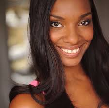 Women's Short Film Grant — Indie Memphis