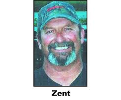 MICHAEL ZENT Obituary (2018)