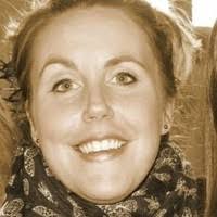 40+ "Babicz" profiles