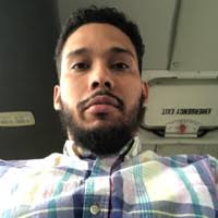 10+ "Alejandro Plata" profiles