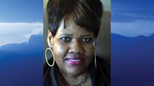 Anita Fran Wilson, Youngstown, Ohio