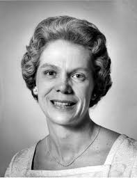 Anne Ballard Obituary