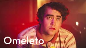 I'm really looking forward to going home and getting warm and dry, i exclaimed. A Virgin Tries To Get Laid Before An Unstoppable Asteroid Ends The World The Goodnight Show Youtube