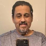 Trejo Family Obituaries