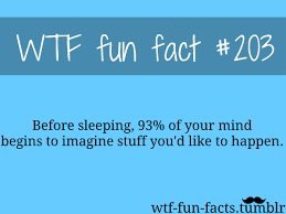 Pin By Cindy On Cool Stuffs Wtf Fun Facts Fun Facts Funny Facts