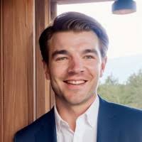 David Kurz Email & Phone Number