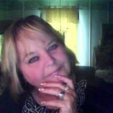 starr Cunningham (angelinhiseyes1)