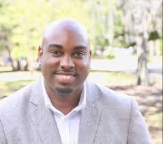 Welcome New Pastors!