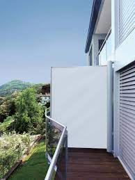 Balkon sichtschutz beim fachhändler für sichtschutz & zäune ✓ kauf auf rechnung ✓ jetzt sichtschutz online bestellen » schnelle lieferung. Wetterschutz Fur Den Balkon Zum Werkspreis