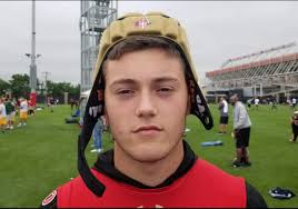 2018 Rutgers passing camp/weekend recruiting recap