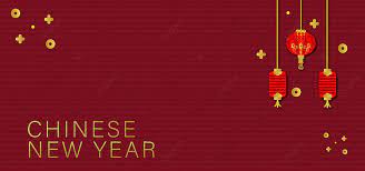 Tahun baharu cina (cina ringkas: Selamat Tahun Baru Imlek 2021 Latar Belakang Cina Perayaan Gambar Latar Belakang Untuk Unduhan Gratis