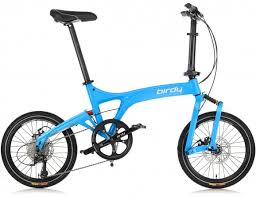 We did not find results for: A Basic Guide To Choosing A Folding Bike Riding Tales