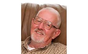 Charles F. "Chic" Fitch Sr. Obituary (1938