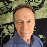 20+ "Joe Hubbell" profiles