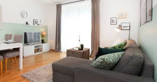 Maybe you would like to learn more about one of these? All Your Furniture Facing The Tv 6 Common Living Room Layout Mistakes And How To Fix Them