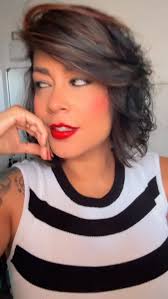 Reel by Irma Alberto Villagómez (@albertomima) · December 10, 2025