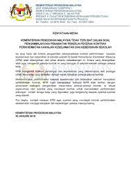 Di sini adalah templat kontrak yang anda boleh gunakan untuk membuat kontrak perkhidmatan peribadi. Contoh Kontrak Perkhidmatan Pembersihan Penamatan Lt B Gt Kontrak Perkhidmatan Merupakan Satu Terma Yang Penting Di Dalam Sesuatu Kontrak Perkhidmatan