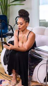 Melyssa Ford on X: connected 📱 ⚡️ t.coisniNRbezQ  X