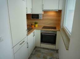 Wohnung zur miete, von privat und vom makler. 1 5 Zimmer Wohnung Augsburg Saniert Mobliert Eingerichtet In Bayern Augsburg Etagenwohnung Mieten Ebay Kleinanzeigen