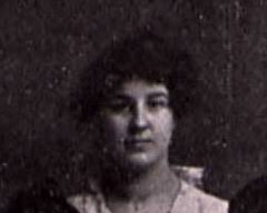 Wade Hampton Armstrong (1868-1946)