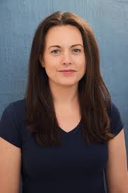 PITtv" The Latest with Sarah and Ray (TV Episode 2016)