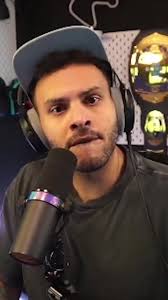 Understanding 'Almost Got Cooties' Explained