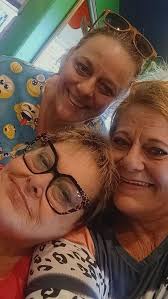 Mrs. Patsy Elaine Spencer Obituary