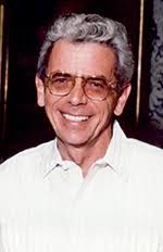 Obituary information for Edward James Wisner